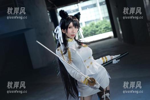星野saori在线：长腿一出，秒杀全场的绝招！