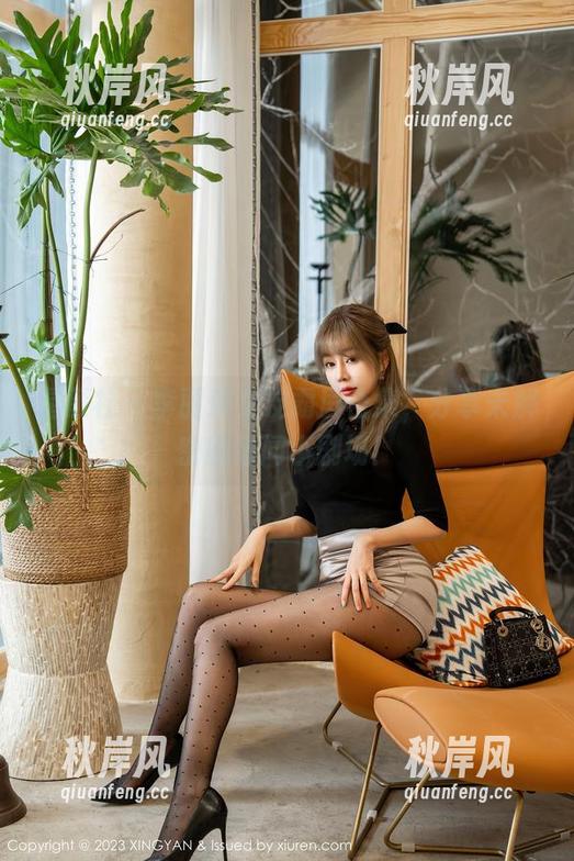星颜社-李丽莎 星颜社 - 李丽莎女友霸屏合集,分享未解密的绯闻小剧场!