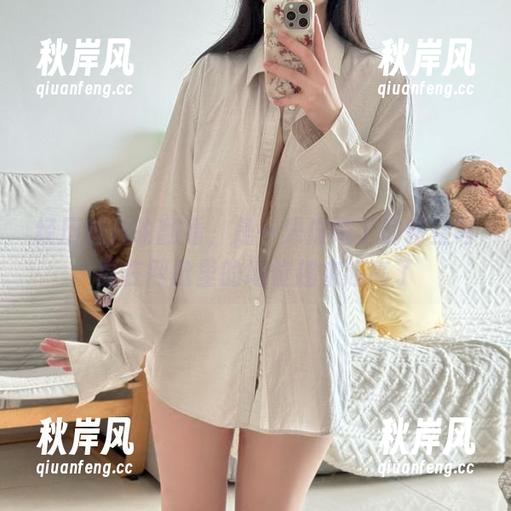 经历过几轮翻看，是一只废喵了的镂空写真在网盘里的地位越来越高了