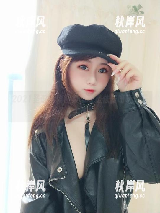 2021圣诞特辑图集，看是依酱呀玩转圣诞失误！