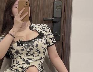 微密圈 - 是可馨耶的23号球服,让我一秒想起那个追球的梦想,快来看原图!