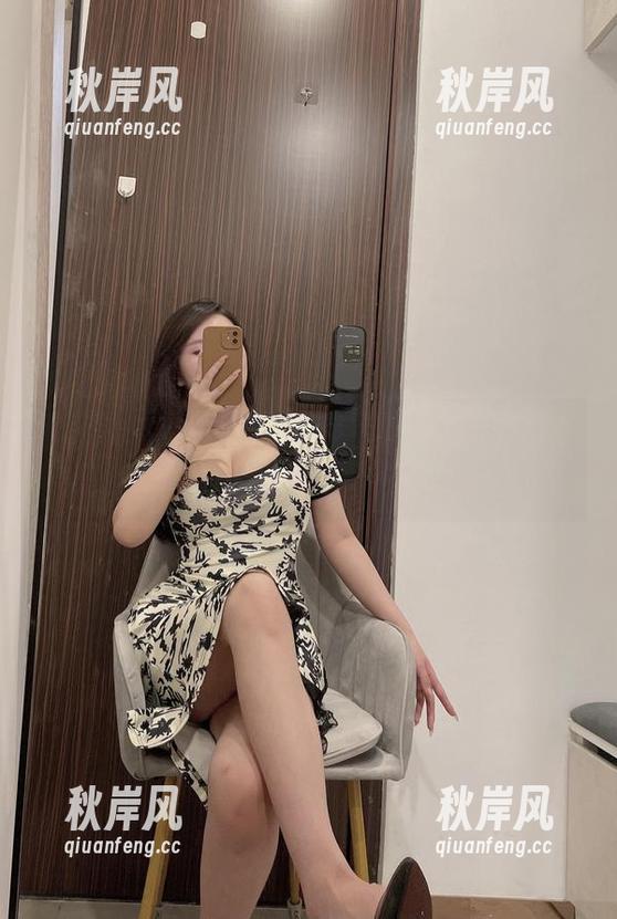 微密圈 - 是可馨耶的23号球服，让我一秒想起那个追球的梦想，快来看原图！