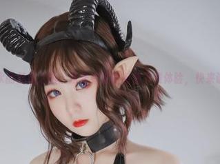 是青水的魅魔之旅:从未有过的高清下载体验,快来试试!