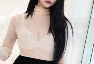 [Bimilstory]作品，使我想反复打量普美Bomi(보미)的内衣图集，不得不承认，眼前一亮。