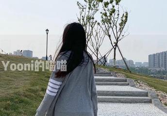 微密圈 - 在套图中有你喵的微妙，展示的天使气息—让人不断脑补。