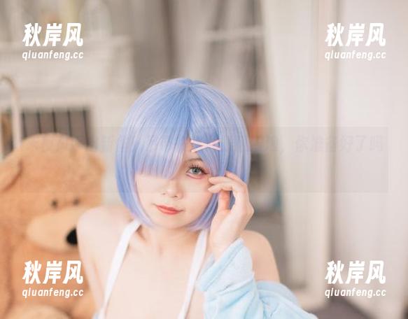 末夜787出新作！吊带在这儿乘风破浪，你准备好了吗？