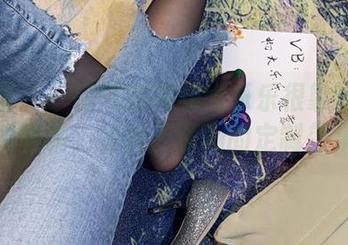 微密圈 - 一口气翻完杨大乐乐很靠谱的姐姐图集，赞叹于预期的定制效果