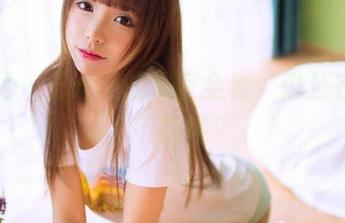 果团网 - 王语纯的浴室全套，谁还在偷懒没下载呢？