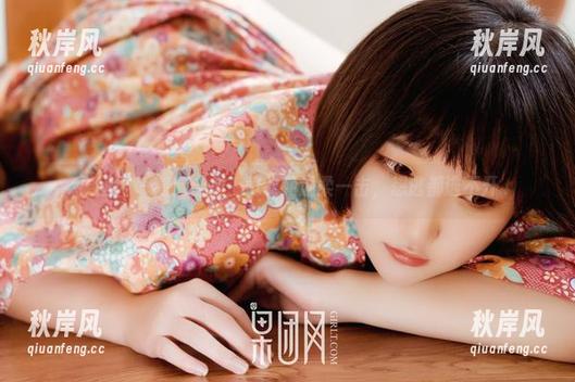 果团网 - 高清合集：黄歆苑温柔一击，想逃都逃不开