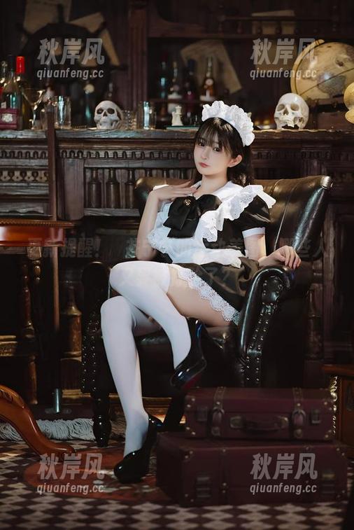 更新提醒！桜井宁宁的运动美图，哪些人又要被打脸了？