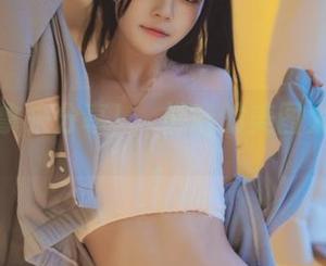 甜辣酱拿来分享!桜桃喵的美图太治愈了。