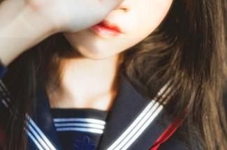 又来了,桜桃喵的雷电将军套图!更新频率直逼WiFi信号,这波我跟定了!