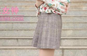 梦丝女神 - 玥玥的家居小淑女全套：这是要让小风格请你单膝跪地吗？