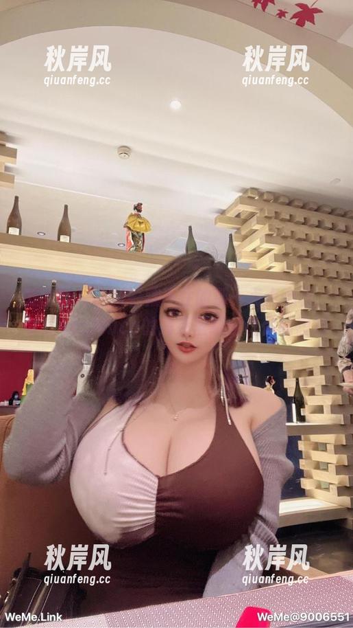 梦露veronica 微密圈 - 白衬衫藏不住的那一点点心机,梦露veronica的高清壁纸验证你的想法