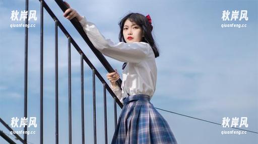 花嫁精选：梨瑾瑾把花瓣洒得我心乱如麻