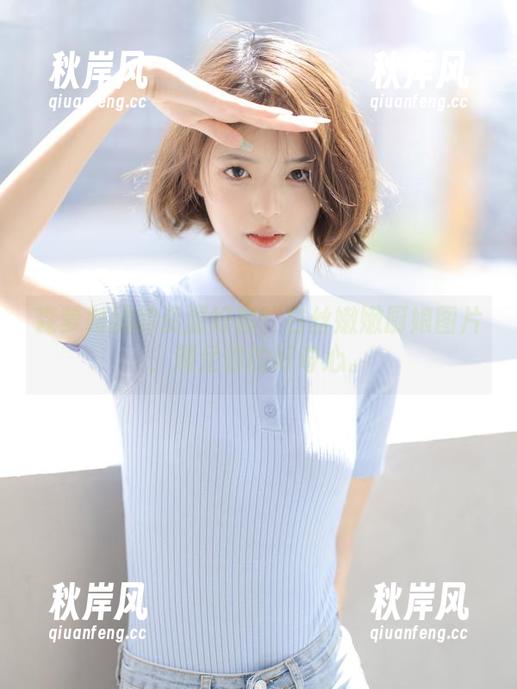 森萝财团的资源好物！白丝嫩嫩厨娘图片，满足你的好奇心。