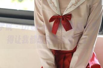 模范学院 - Dreamy小乔最新合集：清纯得让我都想自荐给家长了！