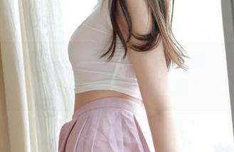 模范学院 - 精选熊吖BOBO修女：清规戒律&衣柜里的小暗流？