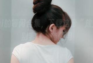 樱晚gigi的等闲合集,下载这份“放空”吧,别客气,随便用
