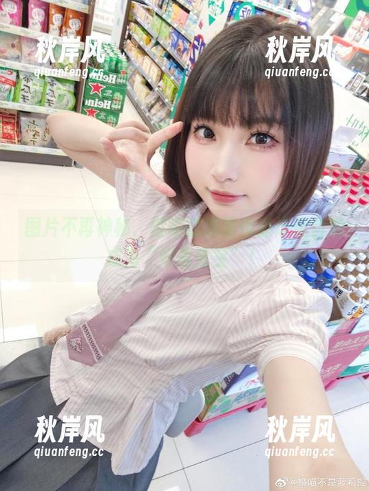 图片不再神秘，橙喵的透明作品让你自觉成为“好奇宝宝”！