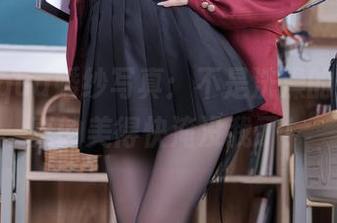 水淼aqua婚纱写真:不是洗澡的水,是真的美得快淹没我了!