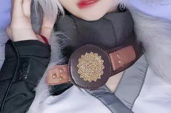 又来一波,汐兔子温柔图集更新,适合孤独的你我。