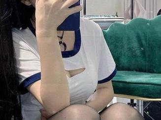 微密圈 - 免费图册看完了,汤圆可甜了的棉袜让我脑海中闪过亿种想法。