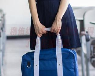 波萝社 - 柳侑绮:她在家里也过得太优雅了吧在线写真