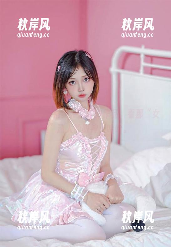 更新来了，洛桑w伊梓的作品，看那“女孩”迷人的眼神，哈哈。