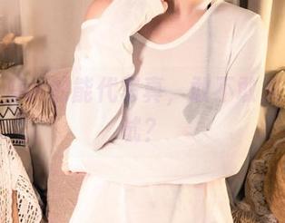 流年不停w的能代写真，敢不敢来下载试试？