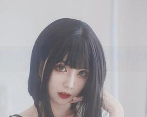 清颜真德秀的黑暗护士图集：诡异医院中的轻松时刻