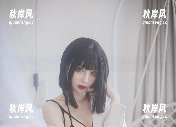 清颜真德秀 清颜真德秀的黑暗护士图集:诡异医院中的轻松时刻