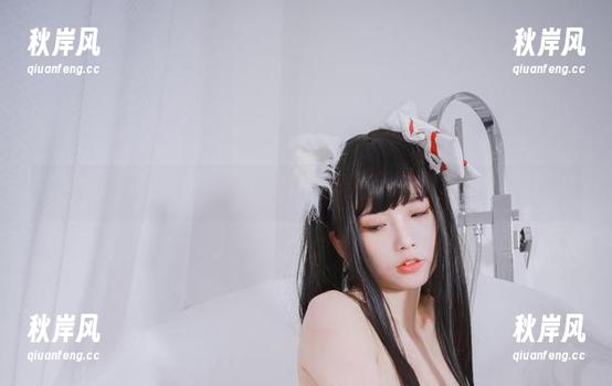 清颜颜子 清颜颜子的女友合集,满满都是甜,但自己吃得起吗?