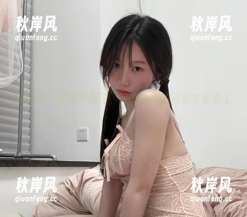 微密圈 - 图集中畅游，火龙果羊的泳衣全套来了！