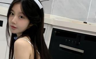 微密圈 - 最新作品集来了！火龙果羊带你进入校园的日常疯癫