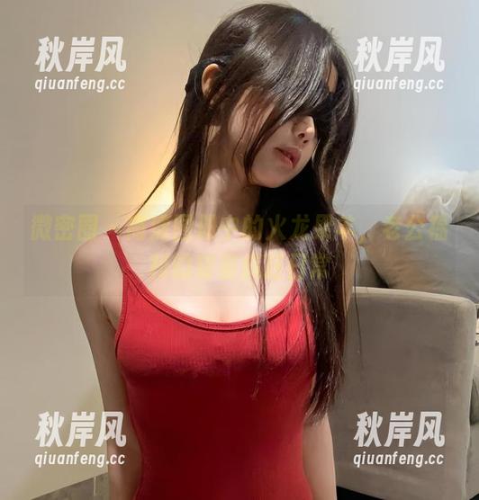 微密圈 - 高清图册中的火龙果羊，老公福利的甜蜜疯狂日常