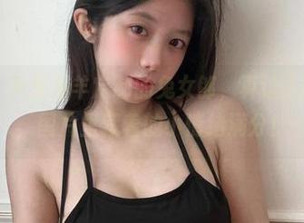 微密圈 - 火龙果羊定制的兔女郎，真让人眼前一亮，图片里藏着的小情绪满分！