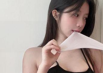微密圈 - 火龙果羊的短裙图集，随便赏一赏的小冒险