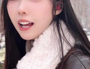 让我们一起在高清图库里找到炸酱沐沐的旗袍魔力！