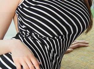 爱尤物 - 敢不敢定制人人爱的小热巴教室图集？我能不能传统点说：“让你一眼就爱上学习。”