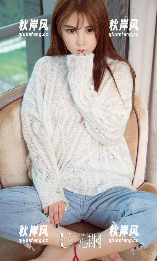 爱尤物-李丽莎 爱尤物 - 啥叫“不知惹火”?你打开李丽莎的高清图册就明白了。