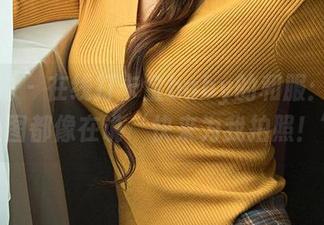 爱尤物 - 在线打卡金baby的和服:每张美图都像在说“快来为我拍照!”