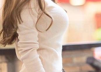 爱尤物的高清美体合辑,下载后打开会不会有新的发现?
