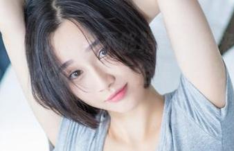 爱蜜社 - 认为日常不够精彩？快来下载若彤boomboom的剧情全集，一秒变主角！