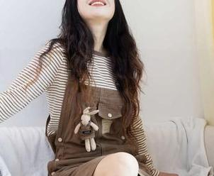 物恋传媒 - 你看!泡泡的蕾丝更新,又是一个颜值的叛乱合集!