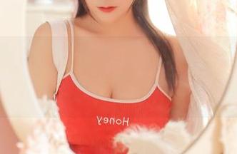 每天看猫九酱的制服，福利图包送给你，生活不再无聊！