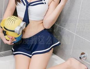 老实说，猫九酱的灰丝作品看完后，饼干都没我这么酥脆！