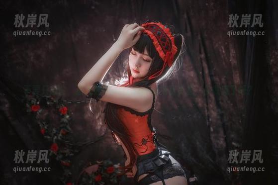 猫九酱 不要只意会,猫九酱的ArtGravia免费资源,你收藏了吗?