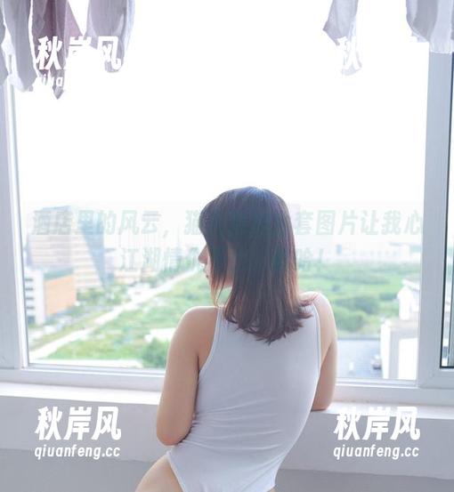 酒店里的风云，猫九酱的全套图片让我心江湖情仇不止，哈哈！