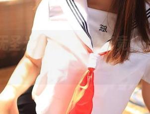 说好的无圣光合集，猫九酱竟把一切都透明化，太会了吧！